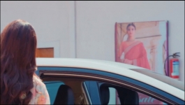 Dharampatni - 30th Jan 2023